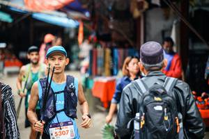 BIB: 
                            <button type="button" onclick="openModal(25385338)" class="btn btn-primary btn-sm float-right btn-popup" data-toggle="modal" data-target=".modal-high-quality">
                        <i class="fas fa-shopping-cart"></i> Add to Cart
                    </button>
                                            <button type="button" onclick="isThisMe(25385338, true)" class="btn btn-success btn-sm float-right btn-popup btn-isme hidden" data-toggle="tooltip" data-placement="bottom" title="นี่คือรูปของคุณใช่ไหม คลิกที่นี่เพื่อเอาเข้าอัลบั้ม">
                        <i class="fas fa-plus"></i> Add to album
                    </button>
                    <button type="button" onclick="isThisMe(25385338, false)" class="btn btn-warning btn-sm float-right btn-popup btn-isnotme hidden">
                        <i class="fas fa-ban"></i> Remove from album
                    </button>